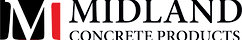 Midland-Concrete
