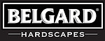 belgardlarge