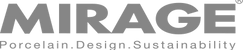 mirage