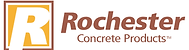 rochester-concrete