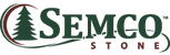 semco-logo