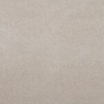 Belgard Limestone