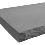 Belgard Anthracite