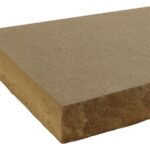 Belgard Leather