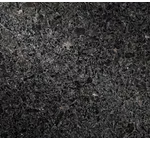 Mesabi Granite