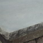 Bluestone