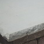 Indiana Limestone