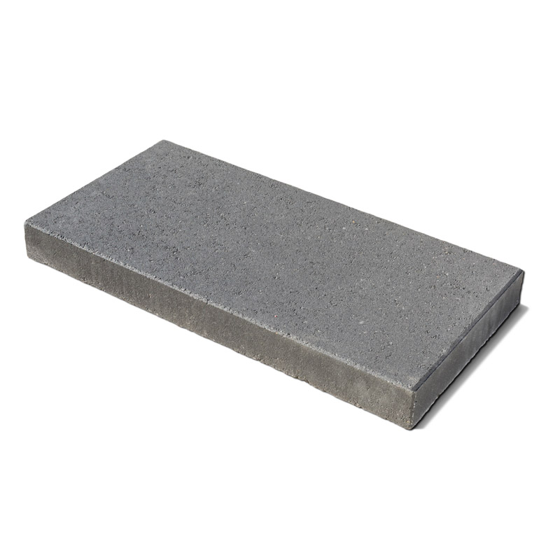 Wall Caps
